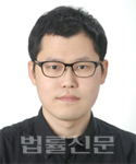 김동훈    