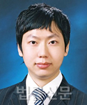 김동희    