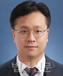 김두진    