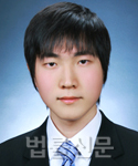 김두현    