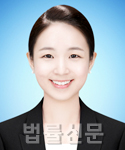 김동희    