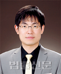 김두섭    