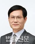 김두형    