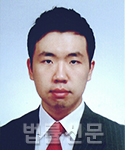 김동환    