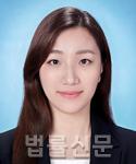김동희    
