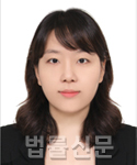 김두나    
