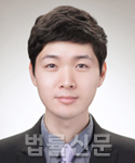 김동환    