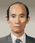 김두석    