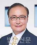 김두식    