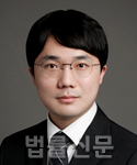 김동훈    