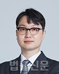 김동환    