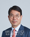 김동현     사진