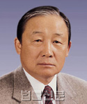 김두수     사진