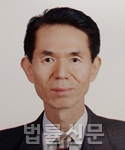 김득환     사진