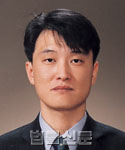 김동훈     사진