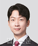 김두빈     사진