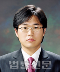 김득수     사진