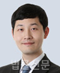 김두영     사진