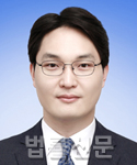 김동훈     사진