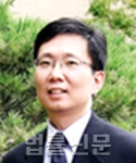 김두식     사진