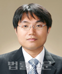 김동훈     사진