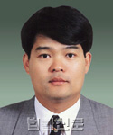 김동훈     사진