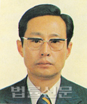 김득룡     사진