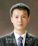 김두환     사진