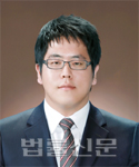 김렬구    