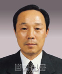 김렬      