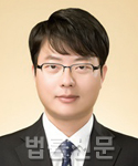 김록영    