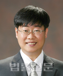 김명섭    