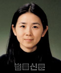 김명선    