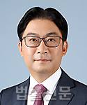 김락현    