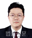 김명보    