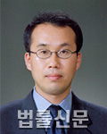 김래영    
