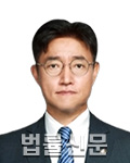 김명석    