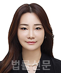 김래영    