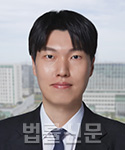 김명섭    