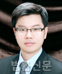 김래완    