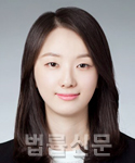 김라온    