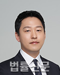 김래성    
