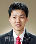 김맹수    