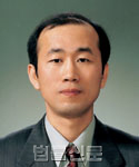 김명근    