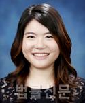 김말금    