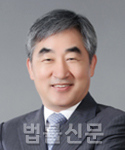 김만오    