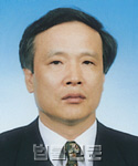 김명길    