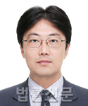 김명국    