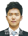 김명도    