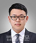 김명규    
